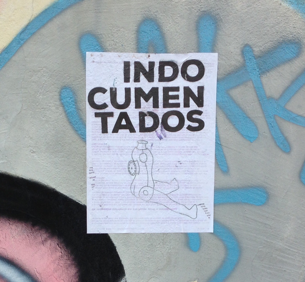 indocumentados_1