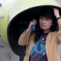 Hi Res / Divulgação :: foto: Ariel Martini